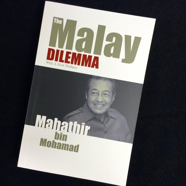 The Malay Dilemma.jpg