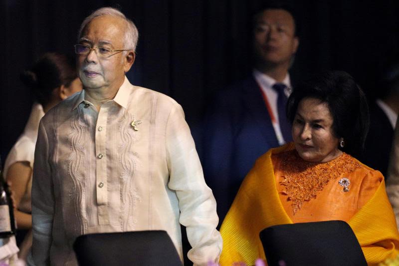 2018-05-15 najib and rosma.jpg