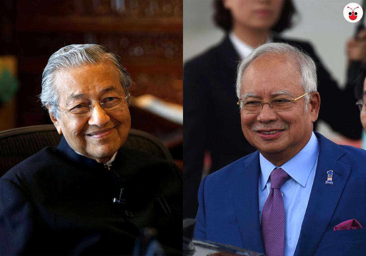 20180228_malaysia mahathir and najib.jpg