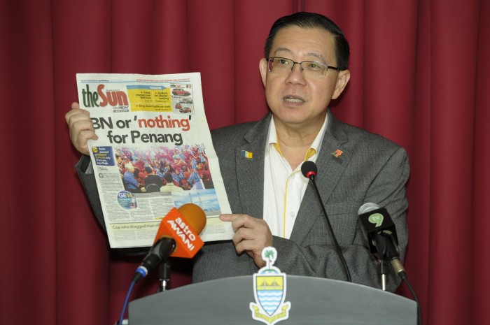 20180515 lim guan eng criticize.jpg