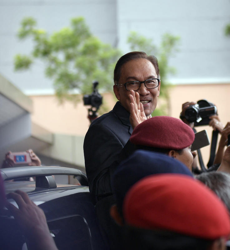 20180516 anwar release.jpg