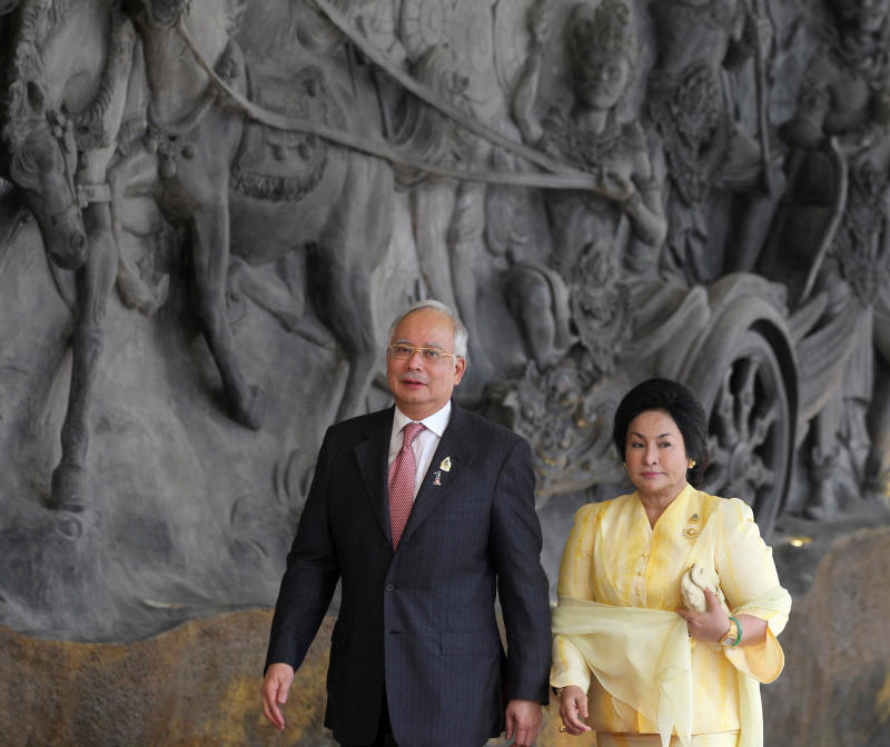 20180517najib and rosmah.jpg