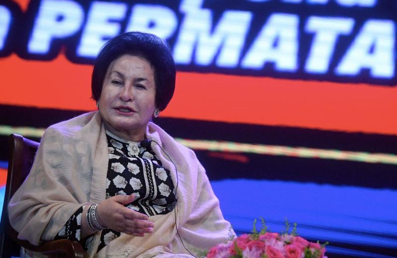 20180517rosmah.jpg