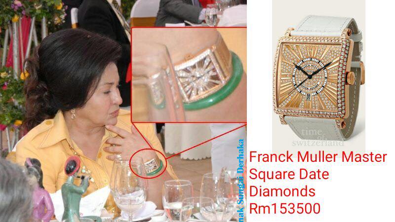 rosmah watch.jpg