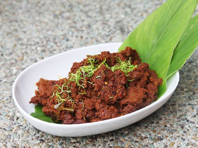 beef rendang.jpg