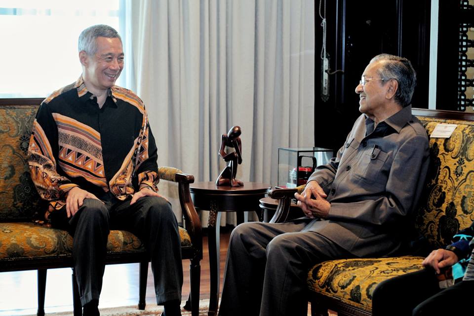 210518 PM and Mahathir.jpg