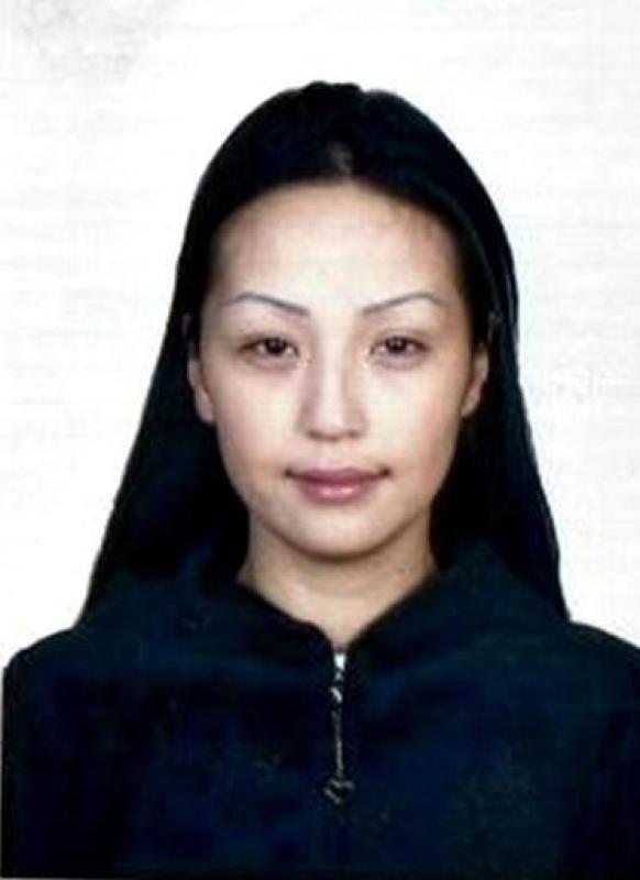 22052018 mongolian lady.jpg