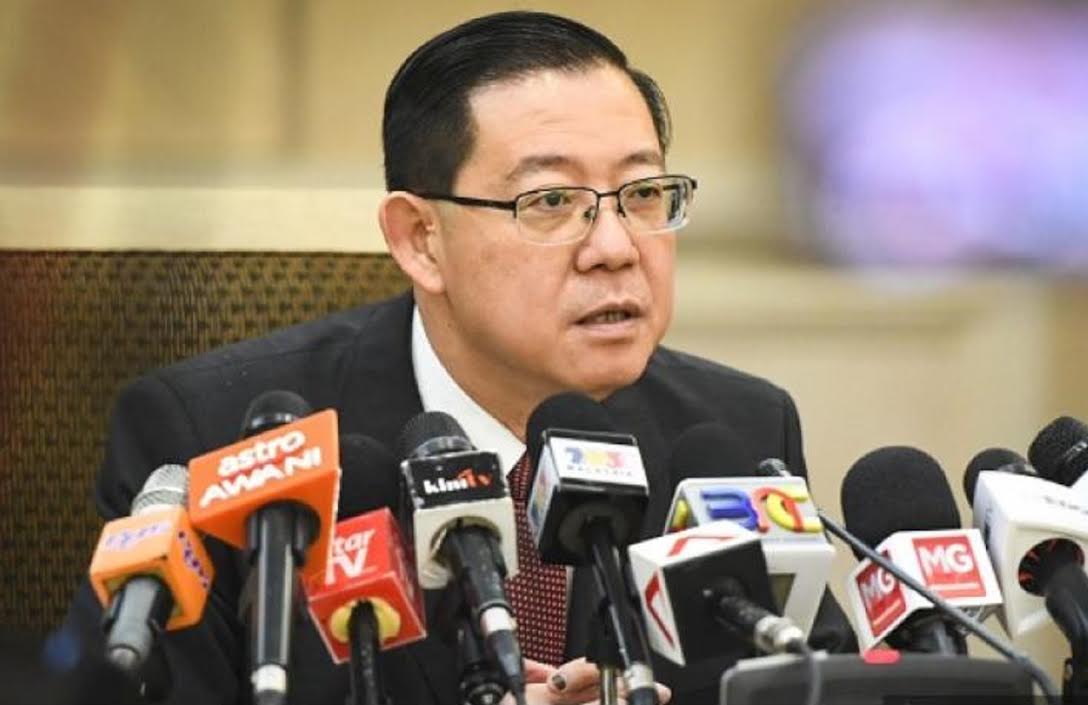 230518 lim guan eng.jpg