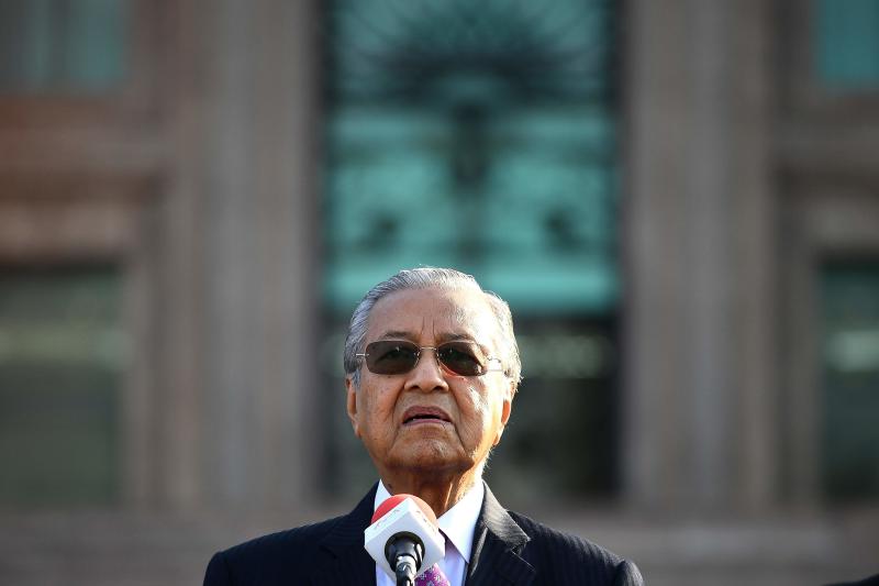 230518 mahathir.jpg