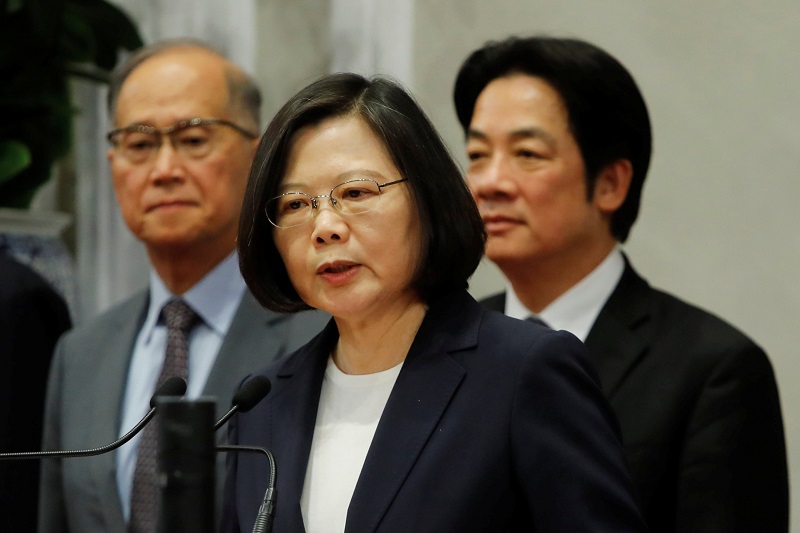 20180525-Tsai Ing-Wen.jpg