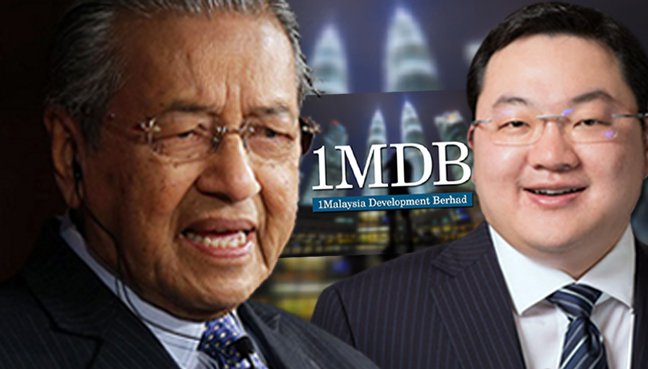 mahathir_jho-low_1mdb_600_1.jpg