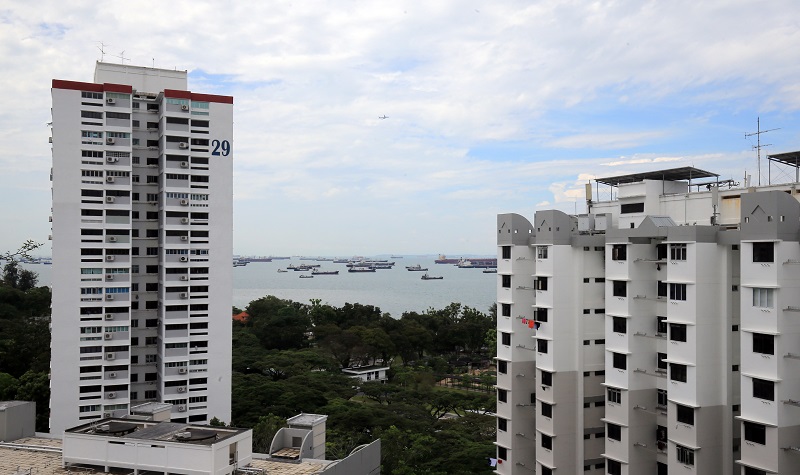 20180530-Marine Parade HDB Flats.jpg