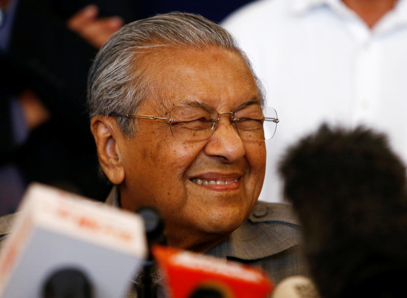 20180531 mahathir close up reuters.jpg