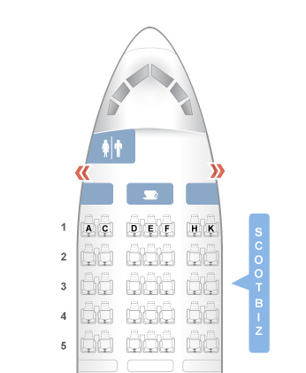 Scoot seating.jpg