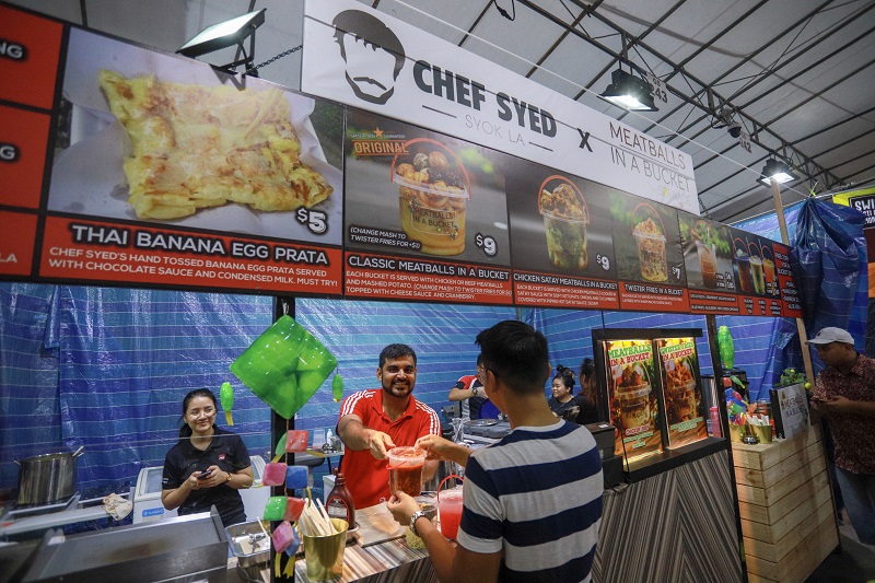 20180604-Geylang Serai Bazaar-stall_chefsyed.jpg