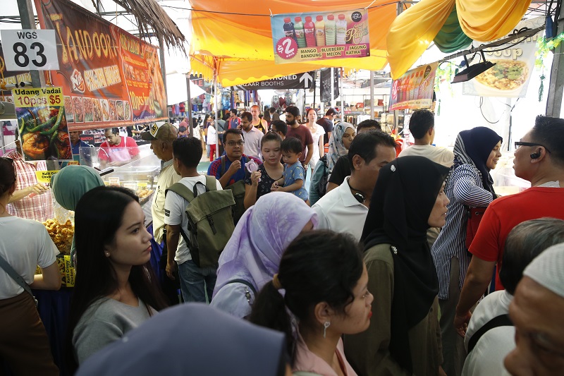 20180604-Geylang Serai Bazaar02.jpg