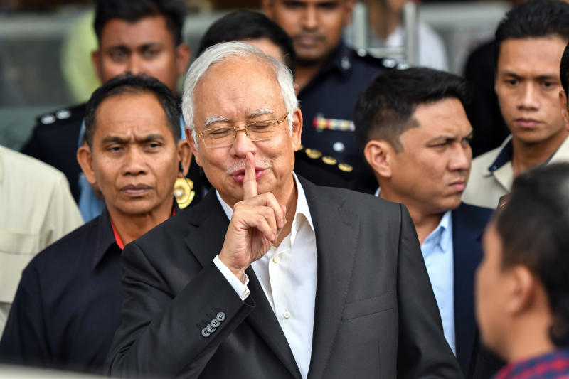 20180605 najib xinhua.jpg