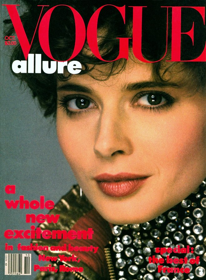 20180609_1982_oct_vogue_Isabella_Rossellini.jpg