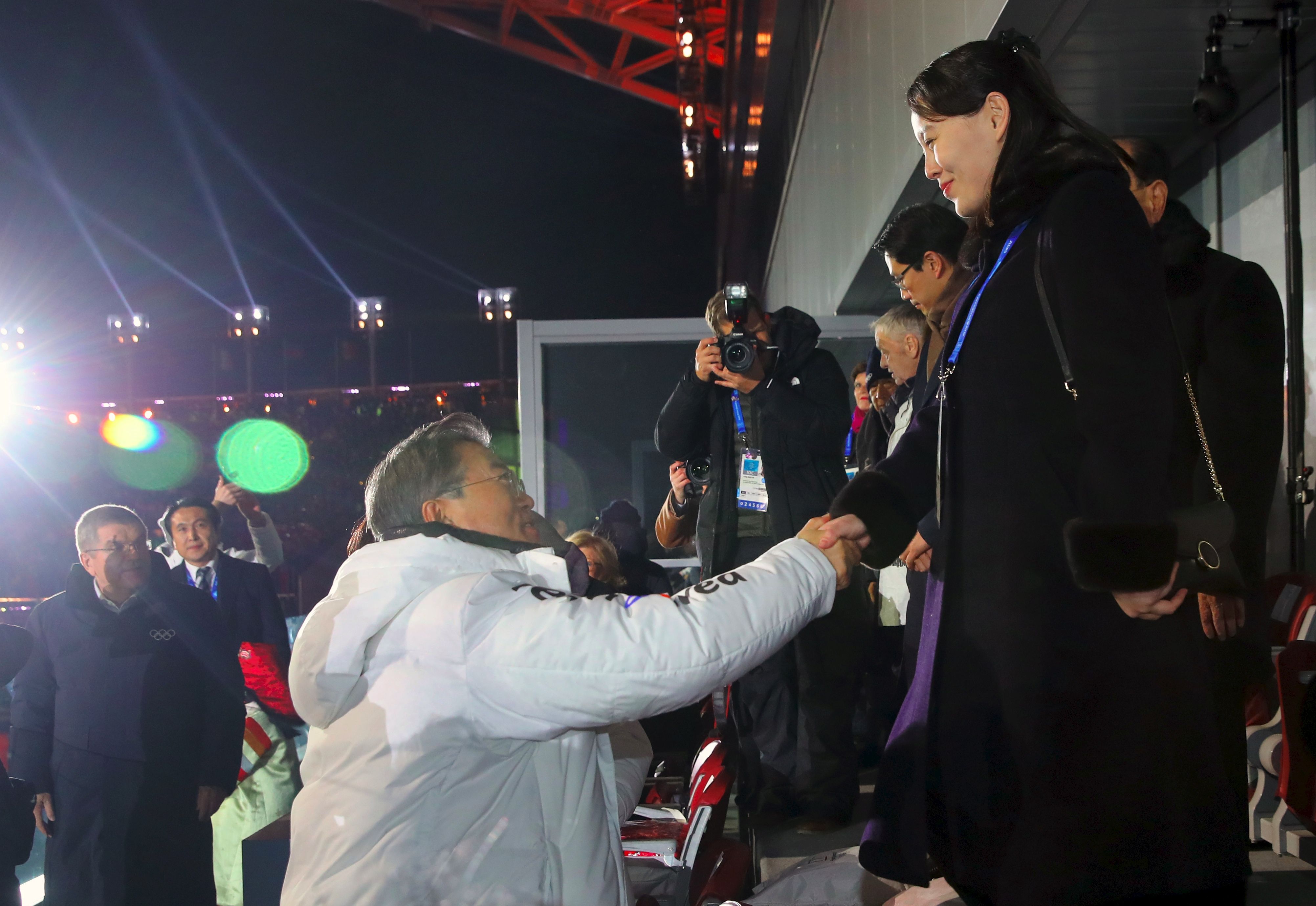 OLY-2018-PYEONGCHANG-OPENING-150036.jpg