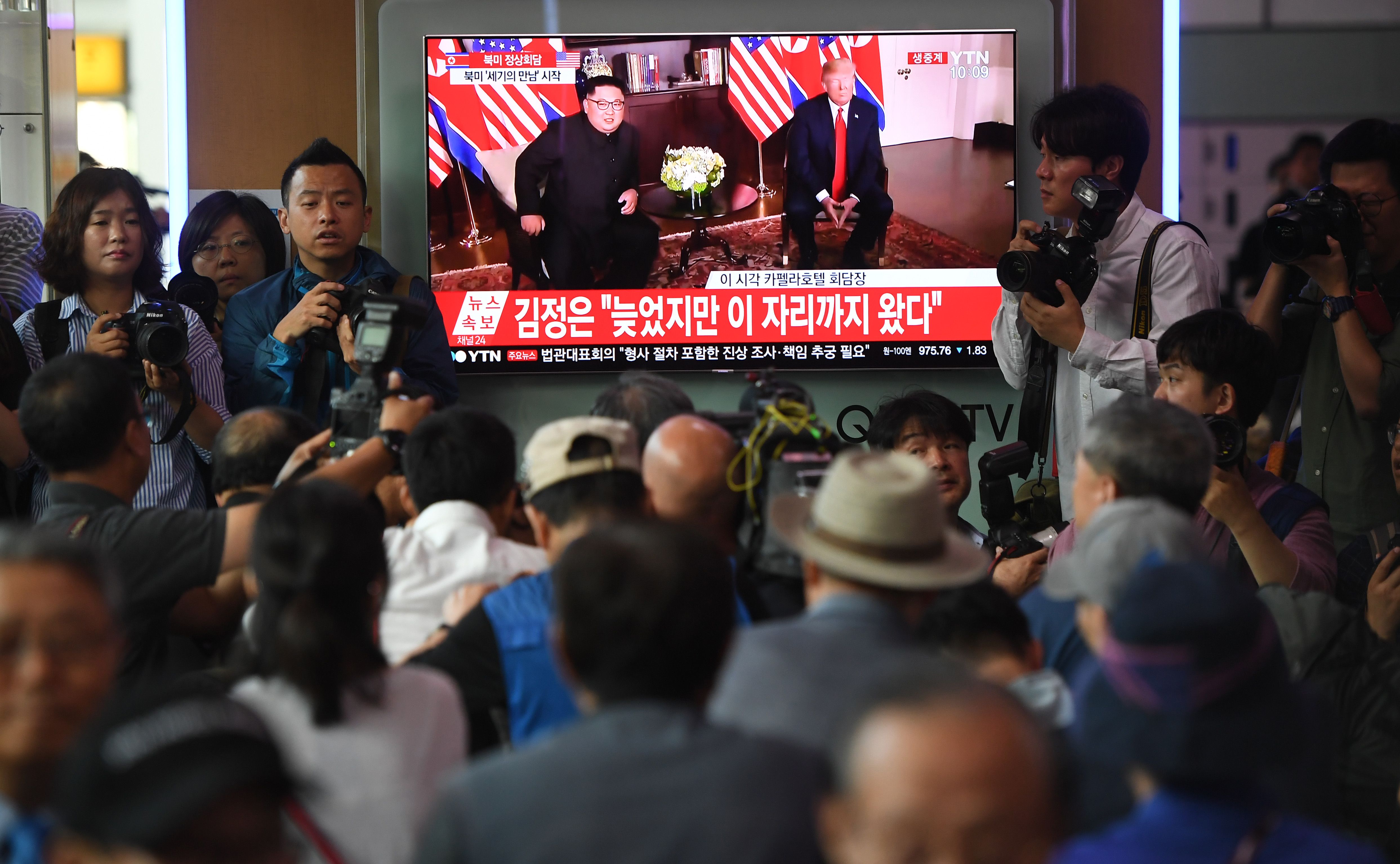 SKOREA-US-NKOREA-DIPLOMACY-SUMMIT-014117.jpg