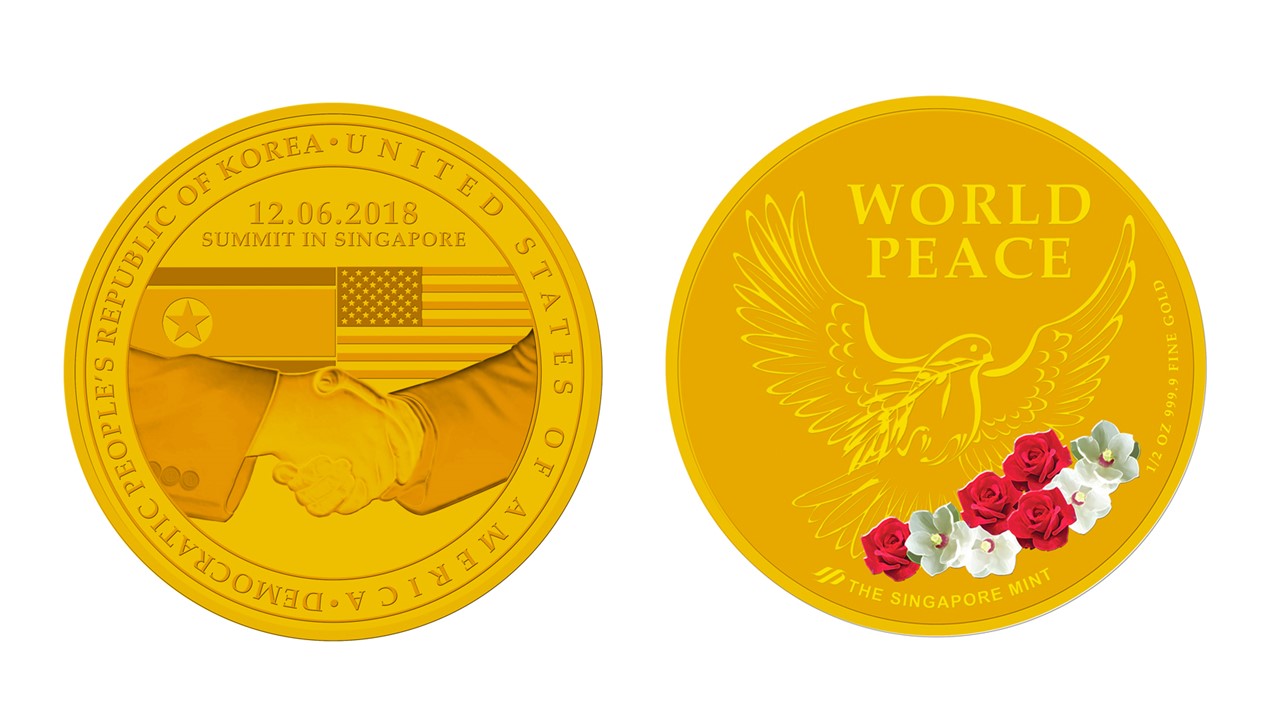 TrumpKim Medallions.jpg