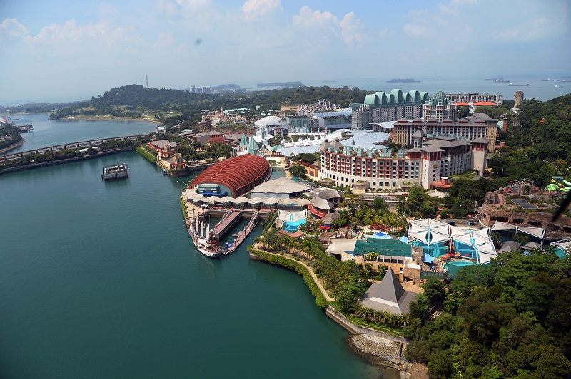 sentosa.jpg