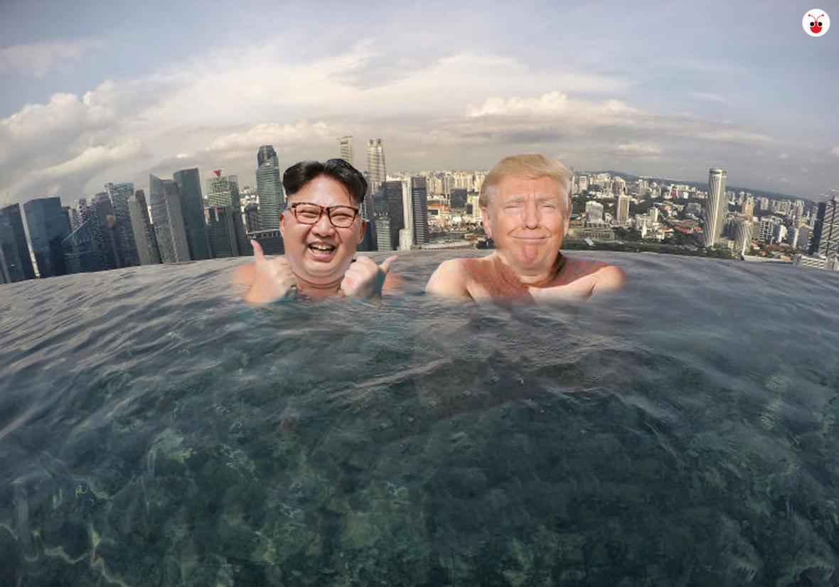 20180511_infinitypool.jpg