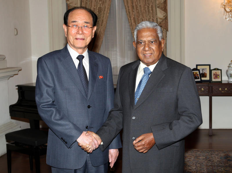 kim yong nam and nathan.jpg