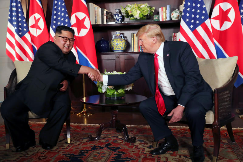 20180612 trump and kim sitting.jpg