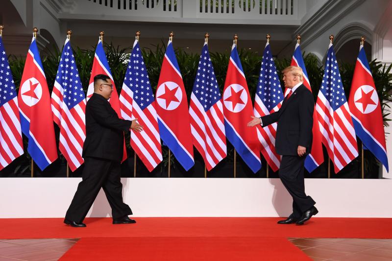 20180612 trump and kim walk in.jpg