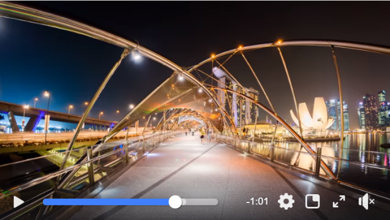 Helix Bridge.png