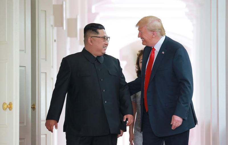 kim and trump afp.jpg