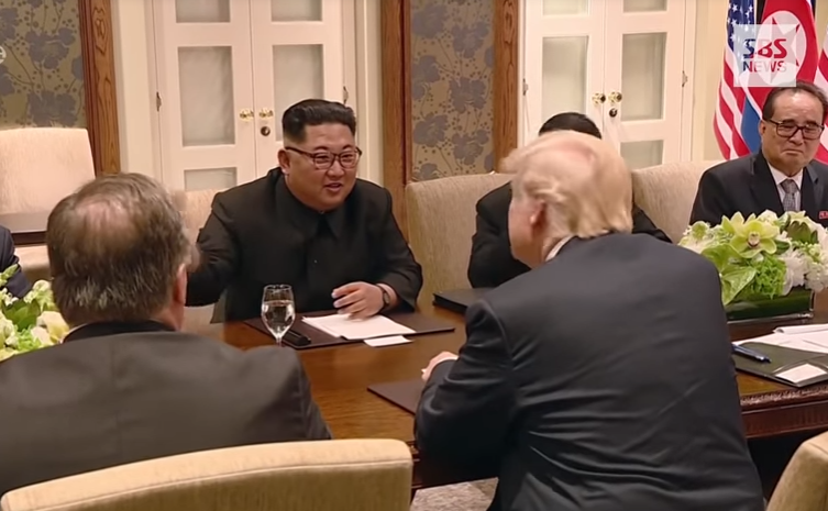 kim and trump talks.jpg