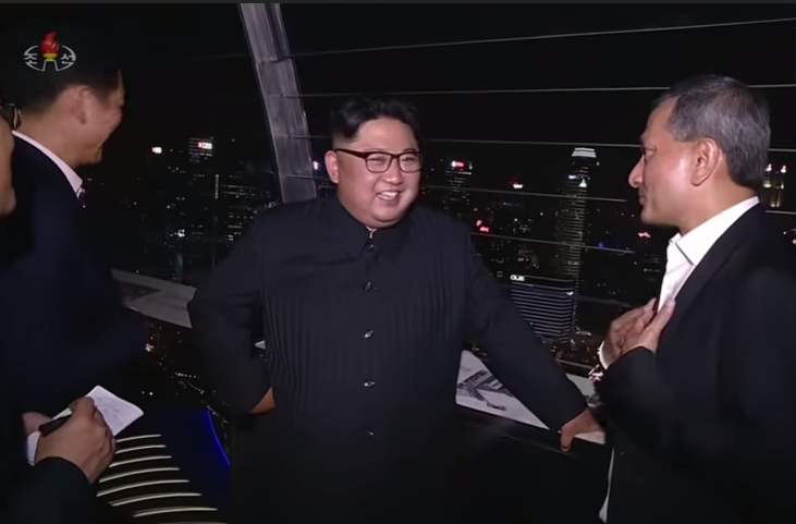 kim smiles at rooftop.jpg