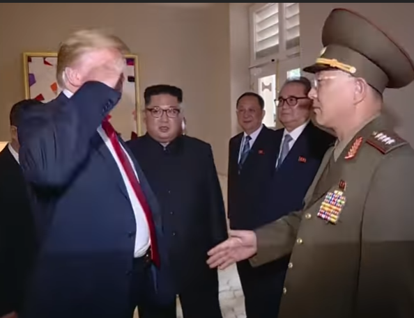 trump salutes.jpg