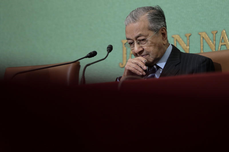 20180619 mahathir 2.jpg