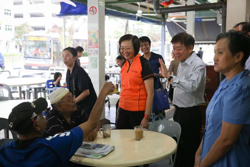 20180620 Khaw Boon Wan and Lee Bee Wah.jpg