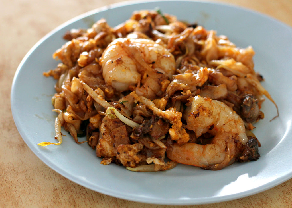 20180620 penang char kway teow.jpg