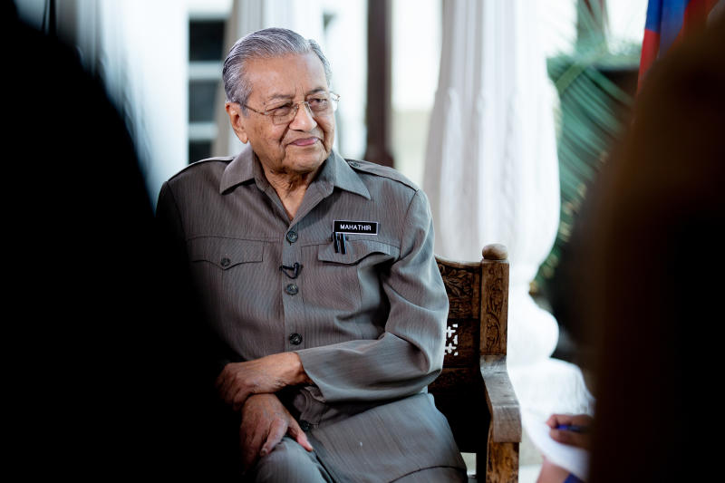 20180625 mahathir bloomberg 3.jpg