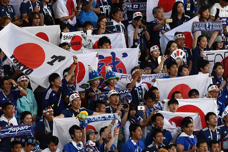 20180625-Jap Supporters04.jpg