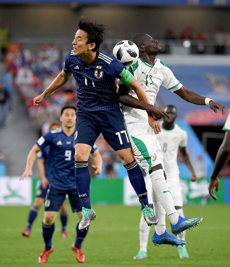 20180625-Jap vs Senegal.jpg