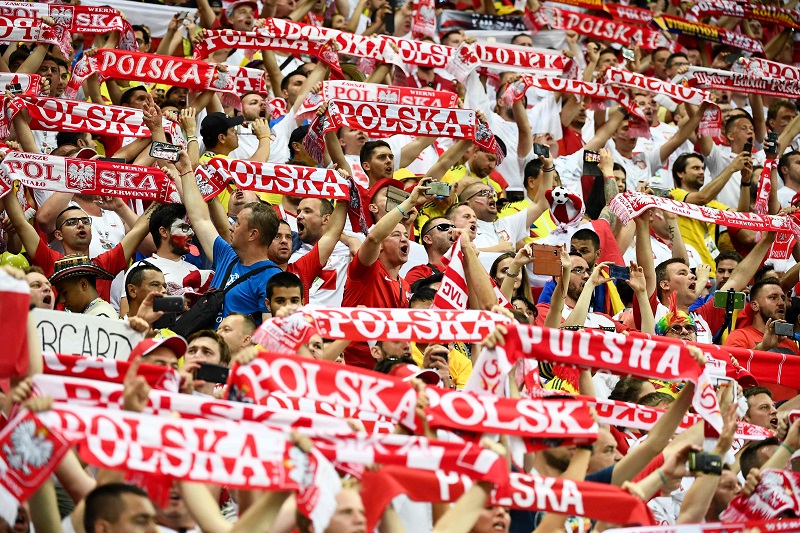 20180626-Poland Supporters.jpg