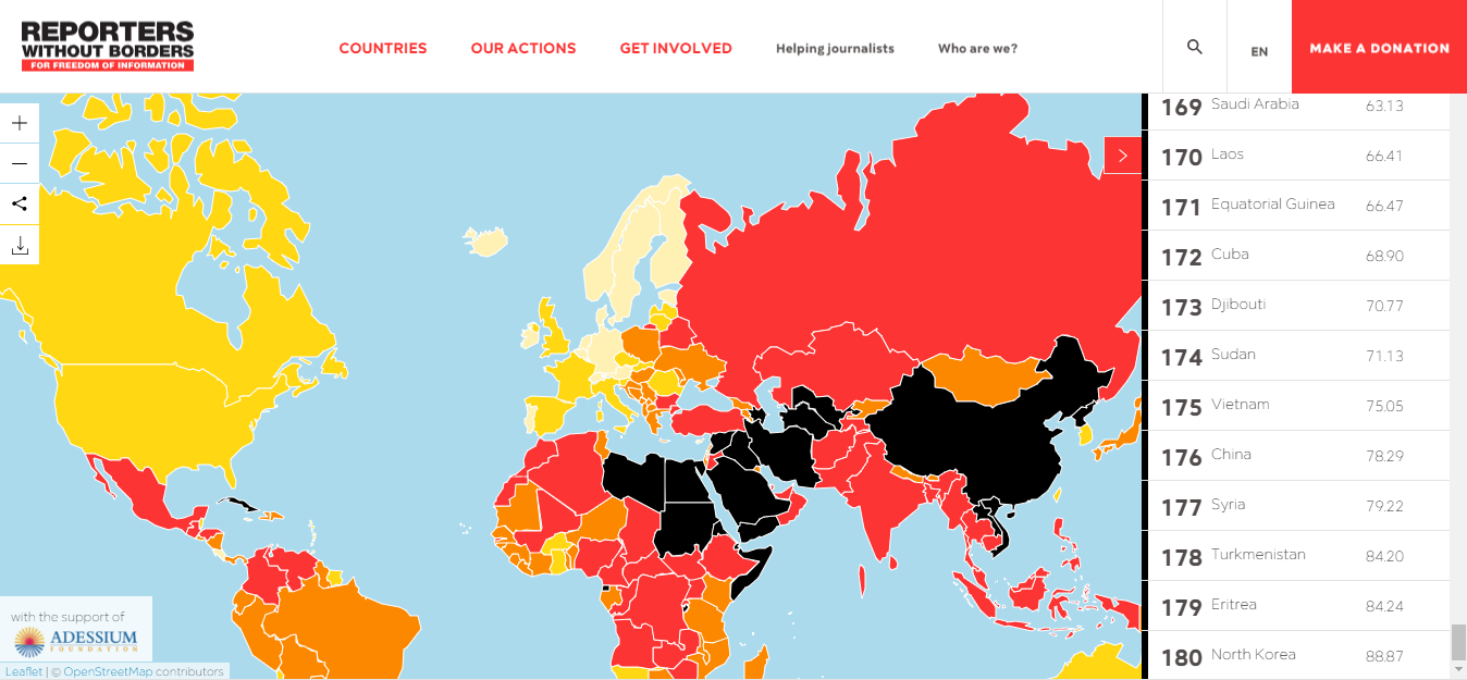 Media Freedom Index.png