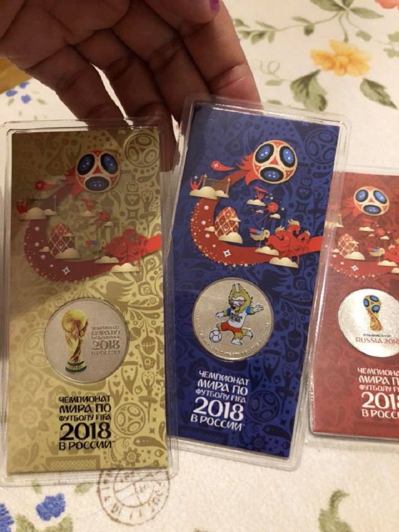 world cup medallions.jpg