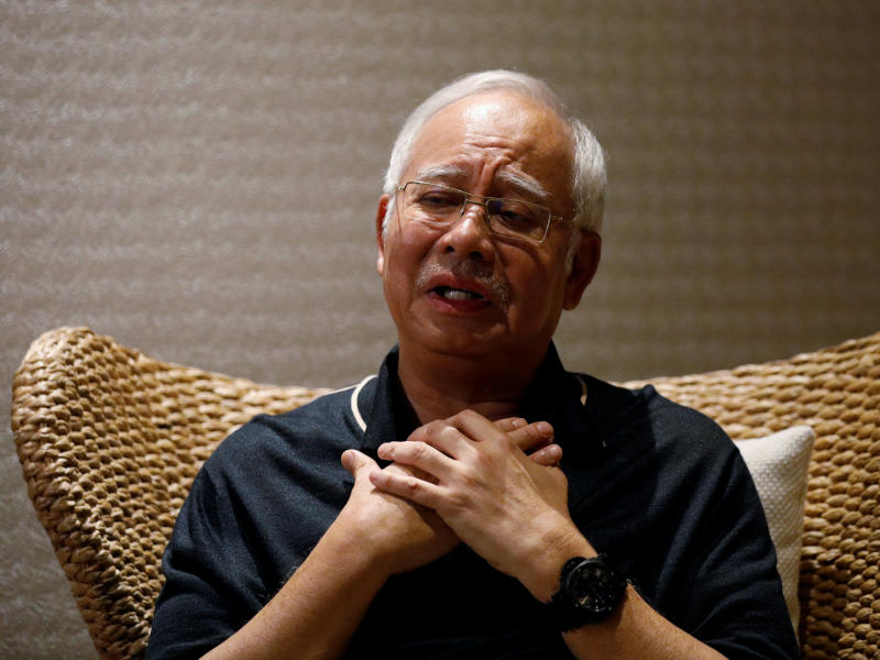 20180627 najib reuters interview.jpg