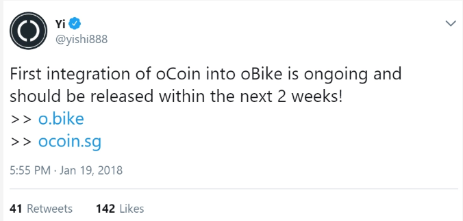 oCoin.png