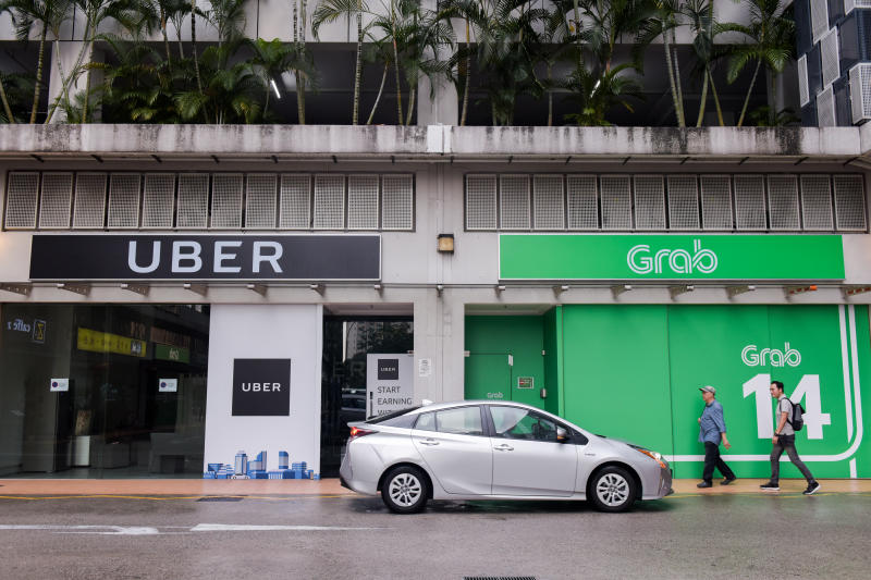 20180628 uber singapore.jpg