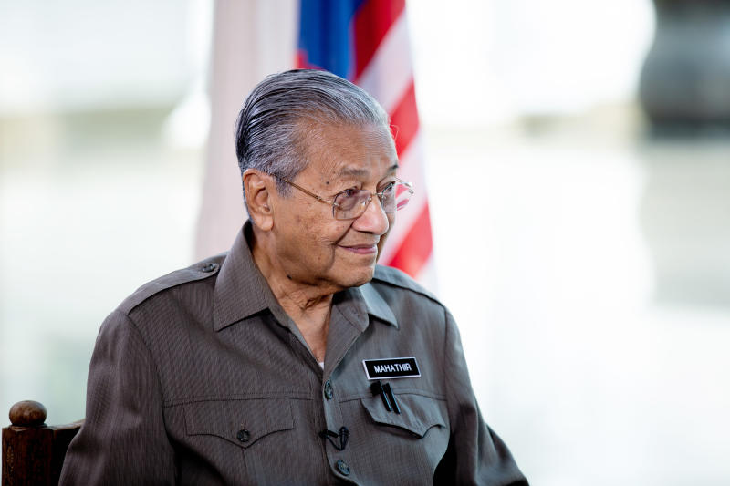 20180629 mahathir bloomberg.jpg