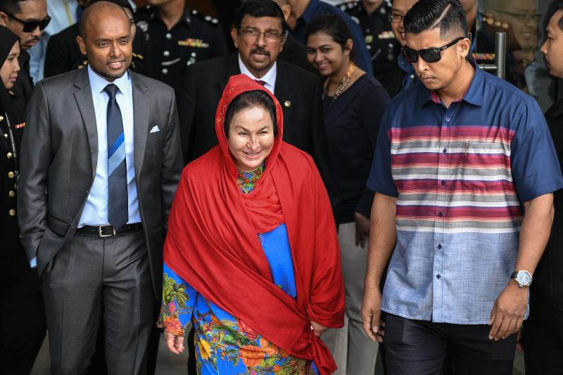 rosmah afp.jpg