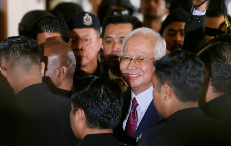 20180704 najib reuters 1.jpg